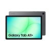 Samsung Galaxy Tab A11+