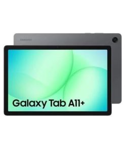 Samsung Galaxy Tab A11+