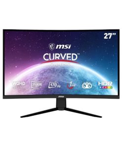 MSI G273CQ