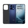 OPPO A6 Pro 5G