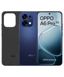 OPPO A6 Pro 5G