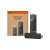Amazon Fire TV Stick 4K Select (2025)
