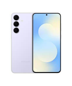 Samsung Galaxy S25 FE 256GB, Teléfono Móvil con IA, Marco Ligero 7,5mm, Pantalla FHD+ 6,7", Cámara 50MP, Exynos 2400, 8GB RAM Icyblue