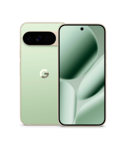 Google Pixel 10 Pro XL - Smartphone Android Libre con Gemini, Triple cámara Trasera, batería de más de 24 Horas y Pantalla Super Actua de 6,8" - Jade 256GB