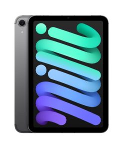 Apple iPad Mini (A17 Pro)