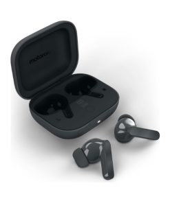 Motorola Moto Buds Bass