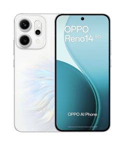 OPPO Reno14