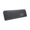 Logitech MX Keys S Teclado inalámbrico