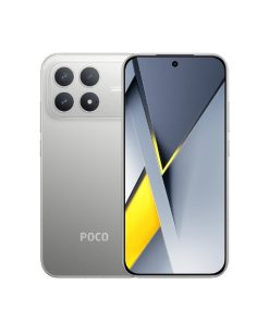 XIAOMI POCO F8 Pro