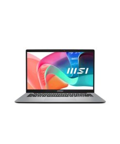 MSI Modern 14'' F1MG-464XES