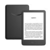 Amazon Kindle (última generación)