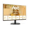 AOC 27B3HA2 - Monitor Full HD de 27 Pulgadas