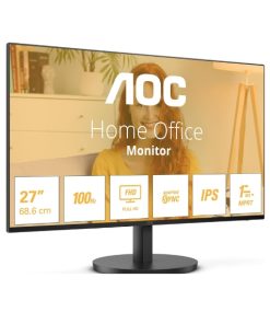 AOC 27B3HA2 - Monitor Full HD de 27 Pulgadas