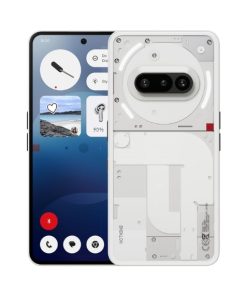 Nothing Phone (3a) 128 GB