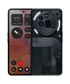 Nothing Phone (3a) Pro 256 GB