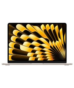 Apple 2025 MacBook Air