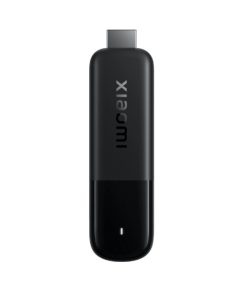 Xiaomi TV Stick 4K