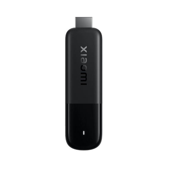 Xiaomi TV Stick 4K