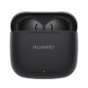 HUAWEI FreeBuds SE 3