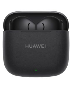 HUAWEI FreeBuds SE 3