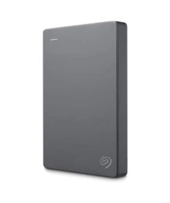 Seagate Basic disco duro portátil