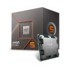 AMD Ryzen 5 8400F Procesador