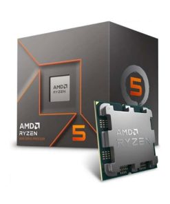 AMD Ryzen 5 8400F Procesador