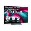 LG OLED55C54LA
