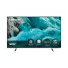 Samsung TV 43 Pulgadas QLED Q7F