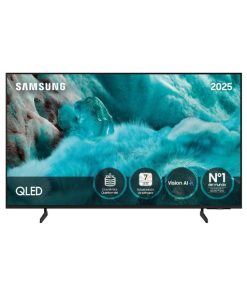 Samsung TV 43 Pulgadas QLED Q7F