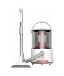 Vacuum Cleaner Deerma TJ200