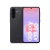 Samsung Galaxy A37 Gris