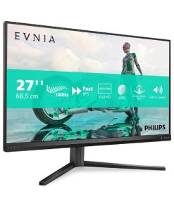 monitor gaming Philips 27M2N3200AM