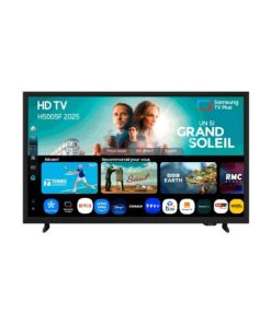 Samsung LED TU32H5005FKXXC