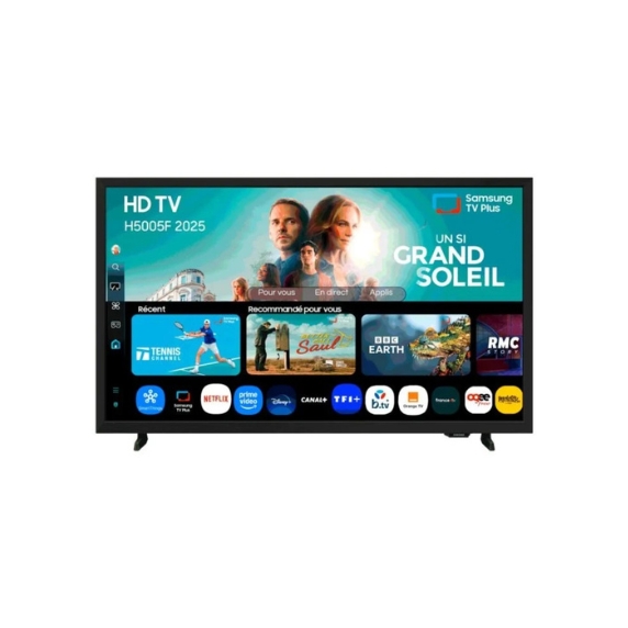 Samsung LED TU32H5005FKXXC