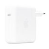 Apple Adaptador de Corriente USB-C de 96 W