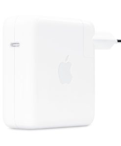Apple Adaptador de Corriente USB-C de 96 W