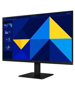 SAMSUNG Essential Monitor LS24C310EAUXEN