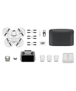 DJI Flip Fly More Combo