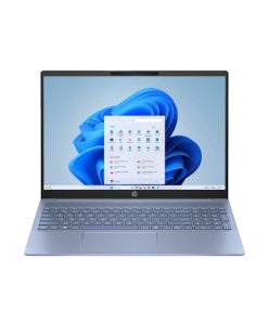 HP OmniBook 5 AI 16-af1002ns