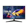 ASUS VY279HGR - Monitor Eye Care Gaming