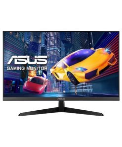 ASUS VY279HGR - Monitor Eye Care Gaming