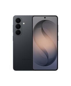 Samusng Galaxy S26 negro