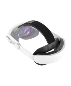 KIWI design K4 Boost