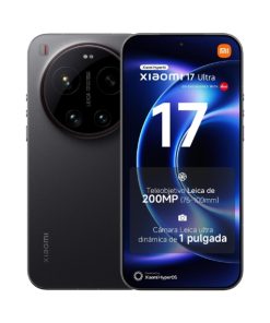 XIAOMI 17 Ultra