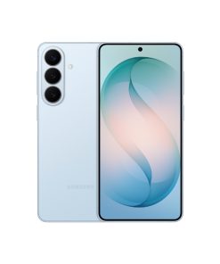 Samsung Galaxy S26+ azul cielo