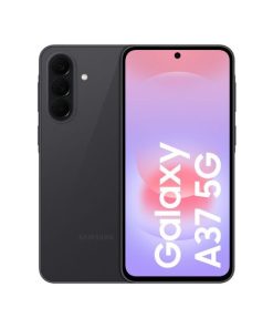 Samsung Galaxy A37 Gris