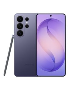 Samsung Galaxy S26 Ultra Violeta