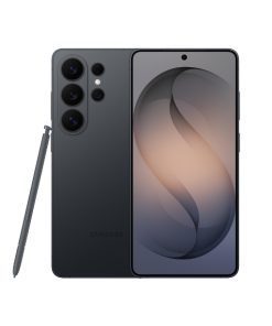 Samsung Galaxy S26 Ultra negro