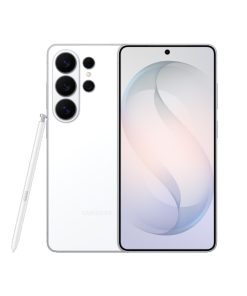 Samsung Galaxy S26 Ultra blanco